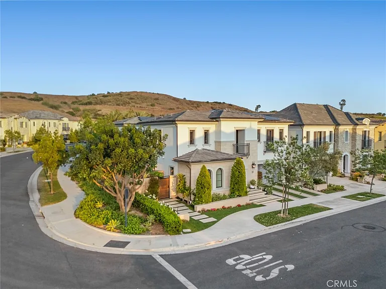 51 Owl Ln — Photo 11