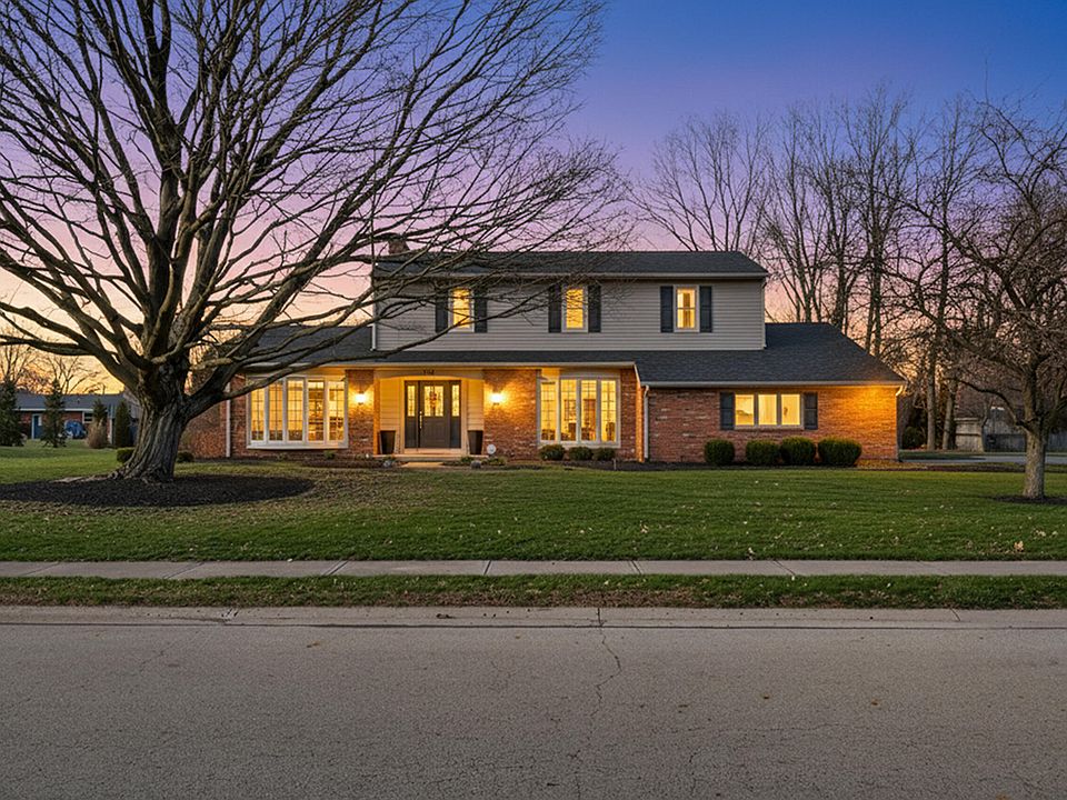1st image of 708 Westover Dr