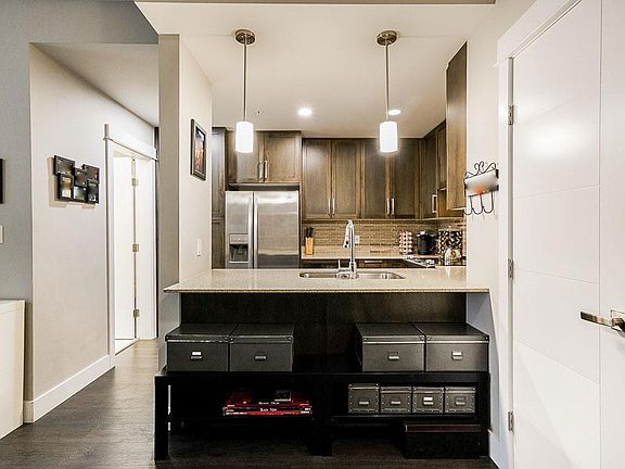 3rd image of 2495 Wilson Ave #203