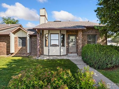 5601 18th St #3, Greeley, CO, 80634