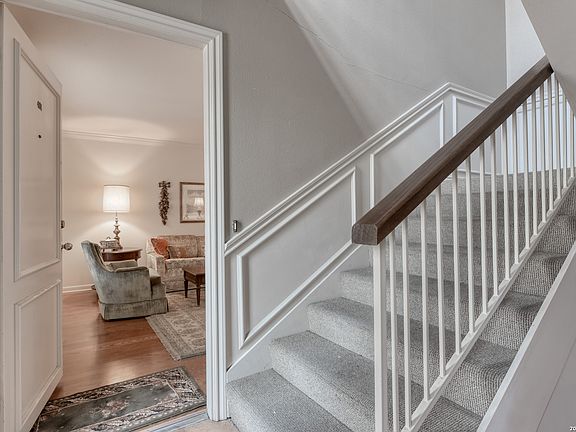 2nd image of 7815 Broadway #401