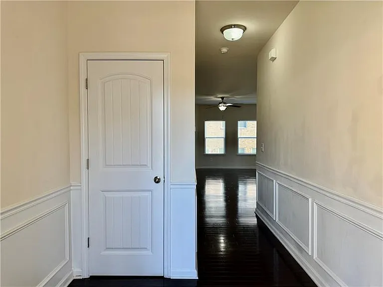 257 Centerview Way — Photo 8