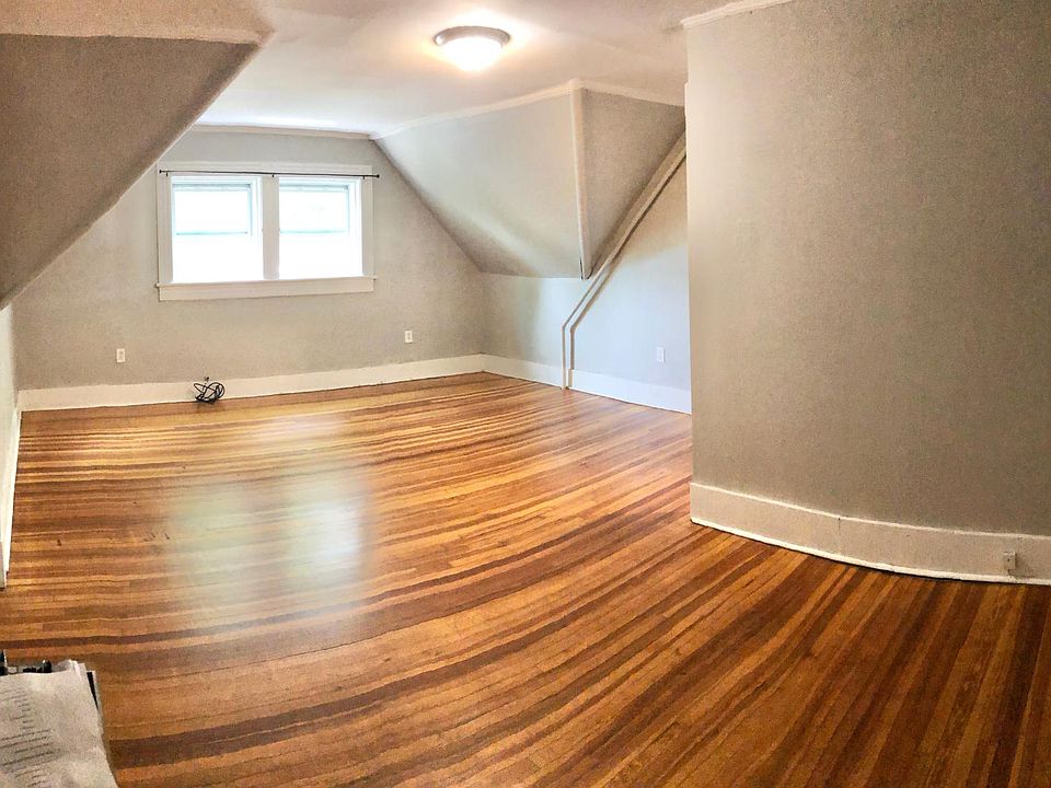 1st image of 444 Glen St APT 5