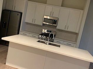 1106 Fuschia Rd, Houston, TX 77055