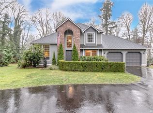 28625 183rd Ct SE, Kent, WA 98042