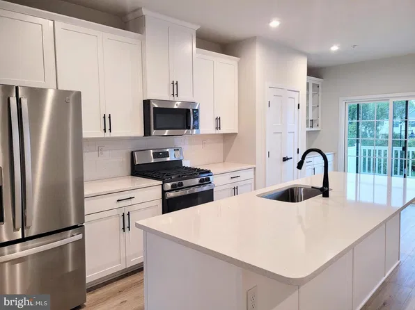 205 River Birch Way, Exton, PA 19341