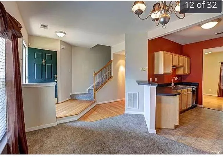 1318 Magnolia Pointe Blvd — Photo 4