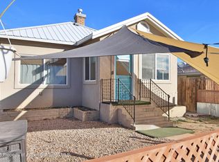 1014 Ute Ave, Grand Junction, CO 81501