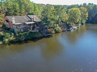 4620 Lake Valley Dr, Birmingham, AL 35244