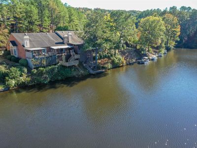 4620 Lake Valley Dr, Birmingham, AL, 35244