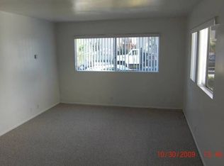 340 Mathilda Dr APT 6, Goleta, CA 93117