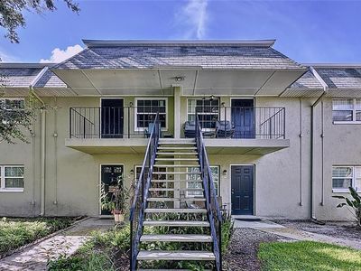 525 Conway Rd APT 83, Orlando, FL, 32807