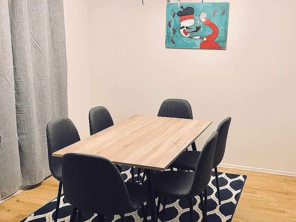 1st image of 13961 Osborne St APT 209