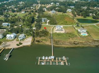 15-L15 Shipyard Ln, Hampstead, NC 28443