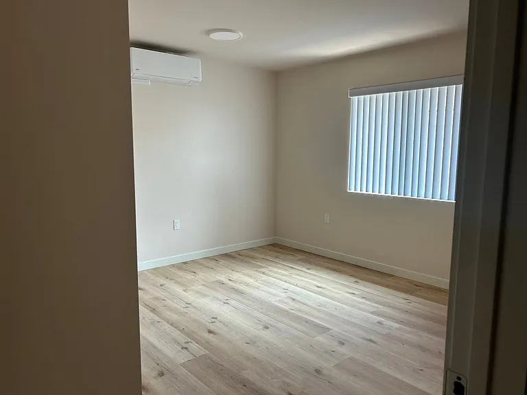 203 Willie James Jones Ave — Photo 50