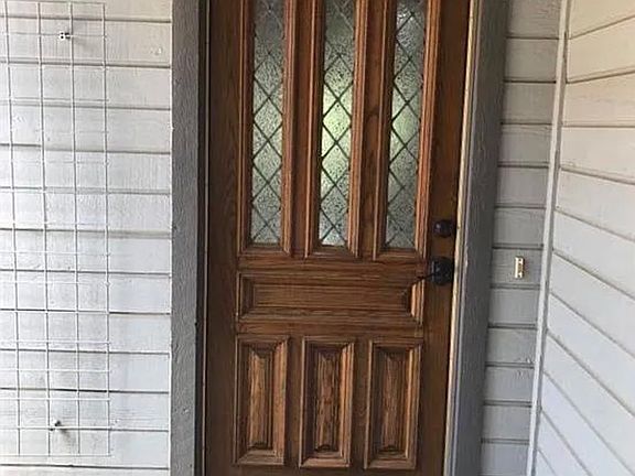 3rd image of 8902 Mariscal Canyon Dr