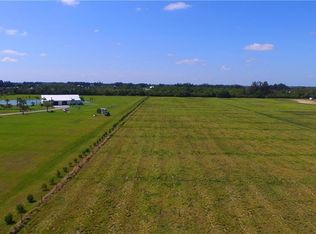7255 41st St, Vero Beach, FL 32967