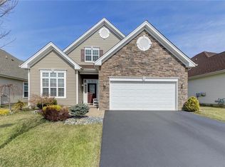 147 Diamond Spring Dr #0, Monroe, NJ 08831