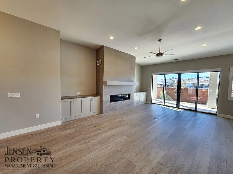 1333 W Broad Point Dr — Photo 13