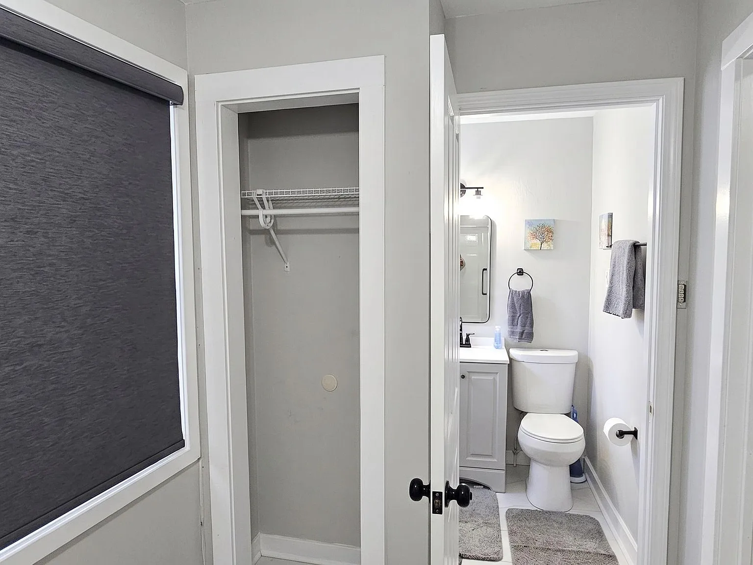 4 bed, 3.0 bath, 1225 sqft, $1,001 — Photo 1