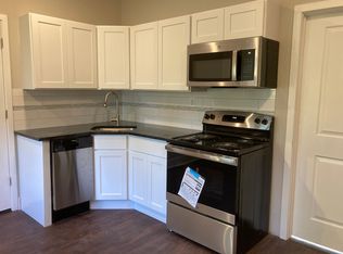 1001 Skippack Pike, Blue Bell, PA 19422