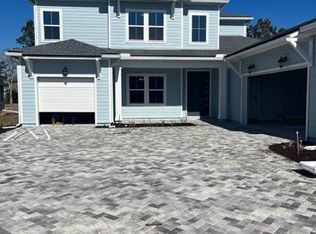 259 Ranch Land Cir, Saint Johns, FL 32259