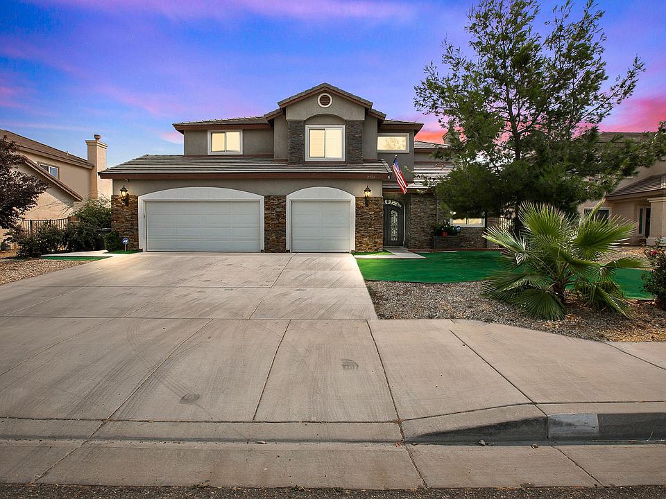1st image of 2526 E Avenue K2