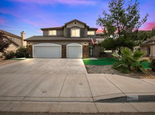 2526 E Avenue K2, Lancaster, CA 93535