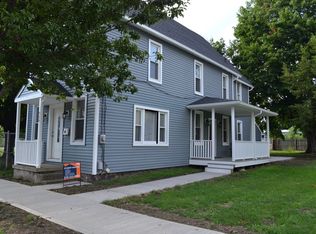 928 2nd St, Williamsport, PA 17701