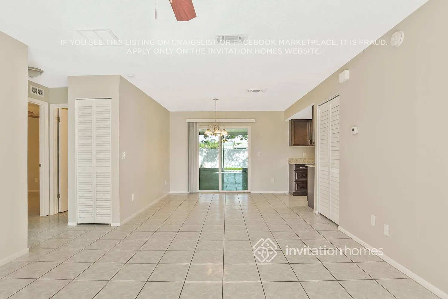 12208 Florida Woods Ln Orlando, FL 32824 — Photo 4