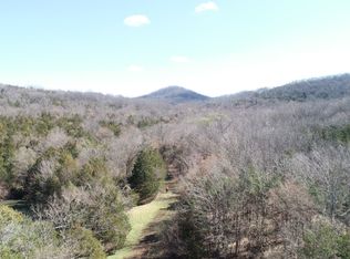 0 Lowe Rd, Murfreesboro, TN 37127