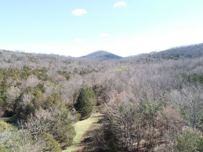 0 Lowe Rd, Murfreesboro, TN, 37127