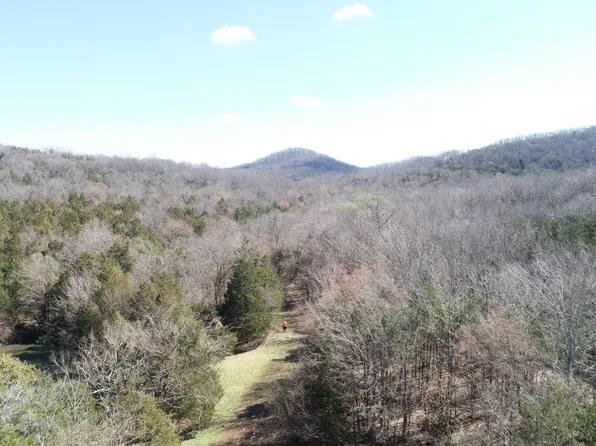 0 Lowe Rd, Murfreesboro, TN 37127