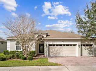 1086 Harmony Ln, Clermont, FL 34711