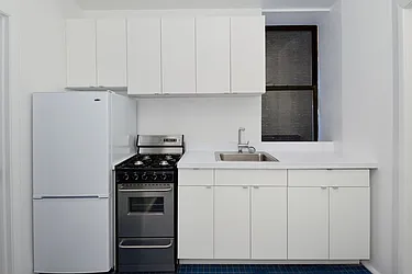 Rented by Aether Property Group