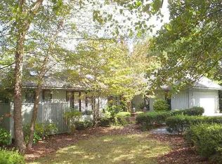 990 Burning Tree Rd, Pinehurst, NC 28374