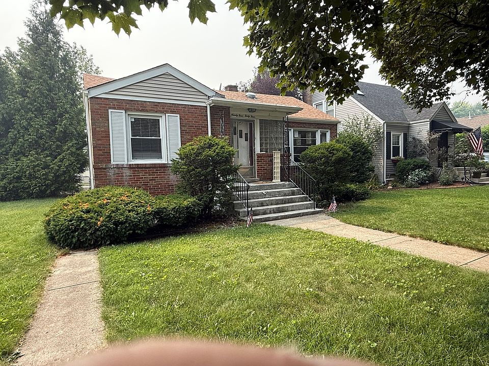 1st image of 9444 Clifton Park Ave