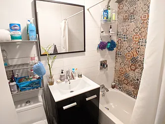 Rented by Urban Pads