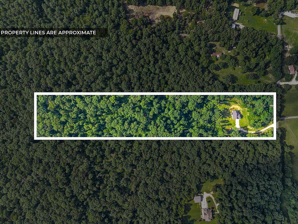 1st image of 381 Tummins Rd