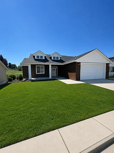 8412 E Rich Ave Photo 1