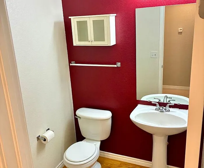 5550 Corbett Dr #A3 — Photo 18
