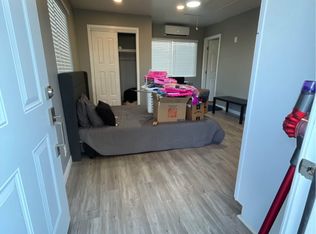 (Undisclosed Address), Riverside, CA 92503