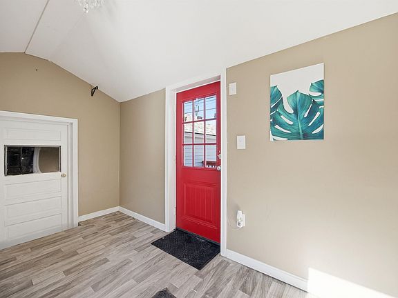 5th image of 176 Shaker Hill Road