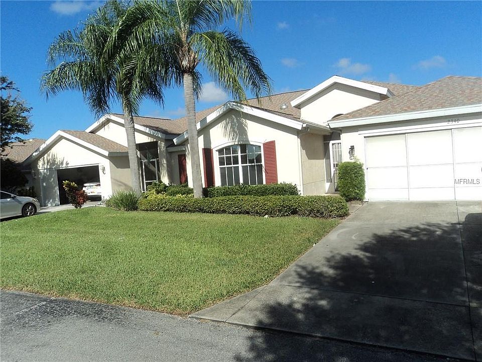 1st image of 2340 Brookfield Greens Cir