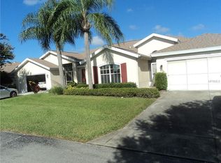 2340 Brookfield Greens Cir, Sun City Center, FL 33573