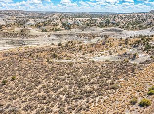 X Rd #2595, Aztec, NM 87410