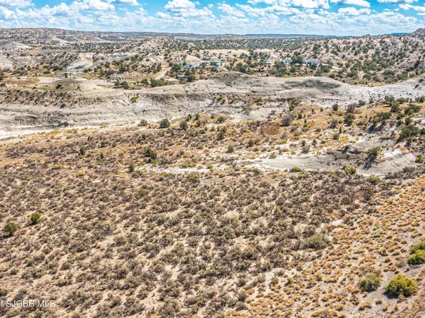 X Rd #2595, Aztec, NM 87410