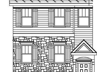 4143 Integrity Way #52, Powder Springs, GA 30127