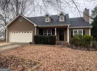 903 Windward Ct, Winder, GA 30680