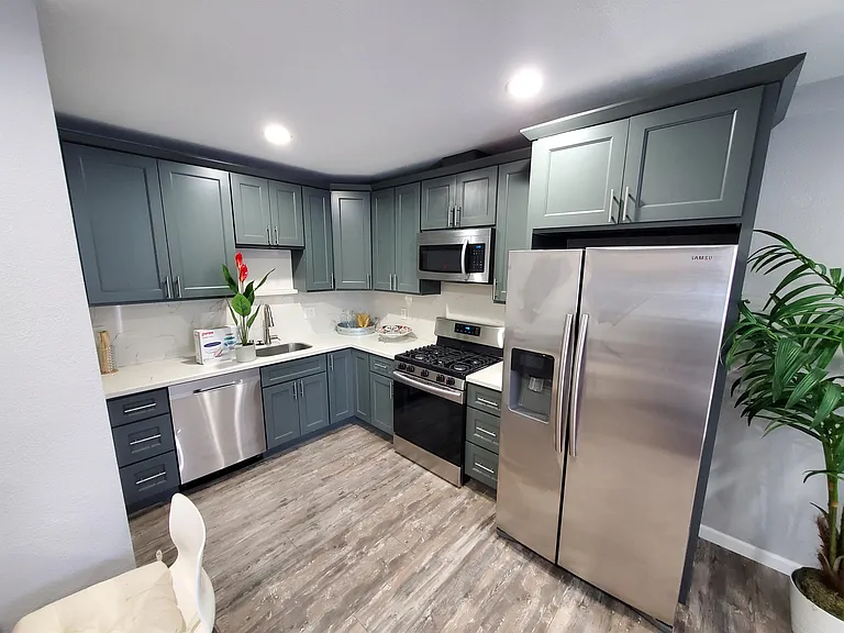 822 Spencer Ave #3 — Photo 8